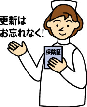 ҈Ðx,,ی,Ĕs,҈Ôیҏ,Vlی@