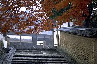 ҈Ðx,,,Γs,,Q
